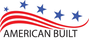American Built logo