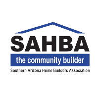 Sahba Home show