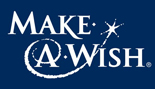 Make-a-Wish Foundation