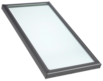 Replacement Skylight