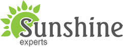 Sunshine Experts